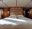 yacht_concierge_antropoti_yachts_croatia_luxury_yacht_sunseeker_105 (35)